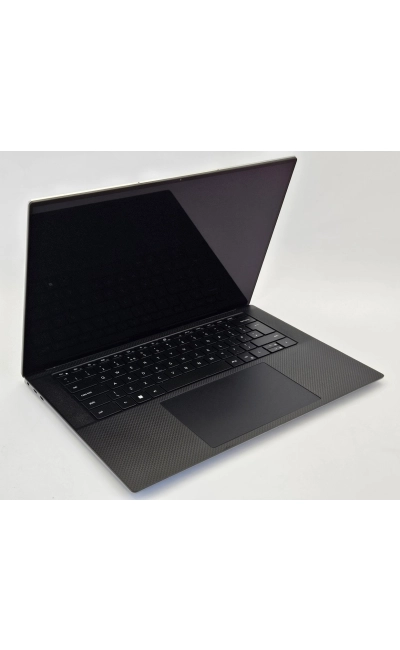 DELL Precision 5560 i7-11850H 32GB 512GB SSD 15,6